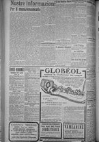 giornale/TO00185815/1916/n.177, 5 ed/004